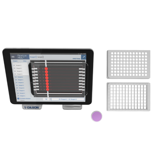 TRACKMAN® Connected  