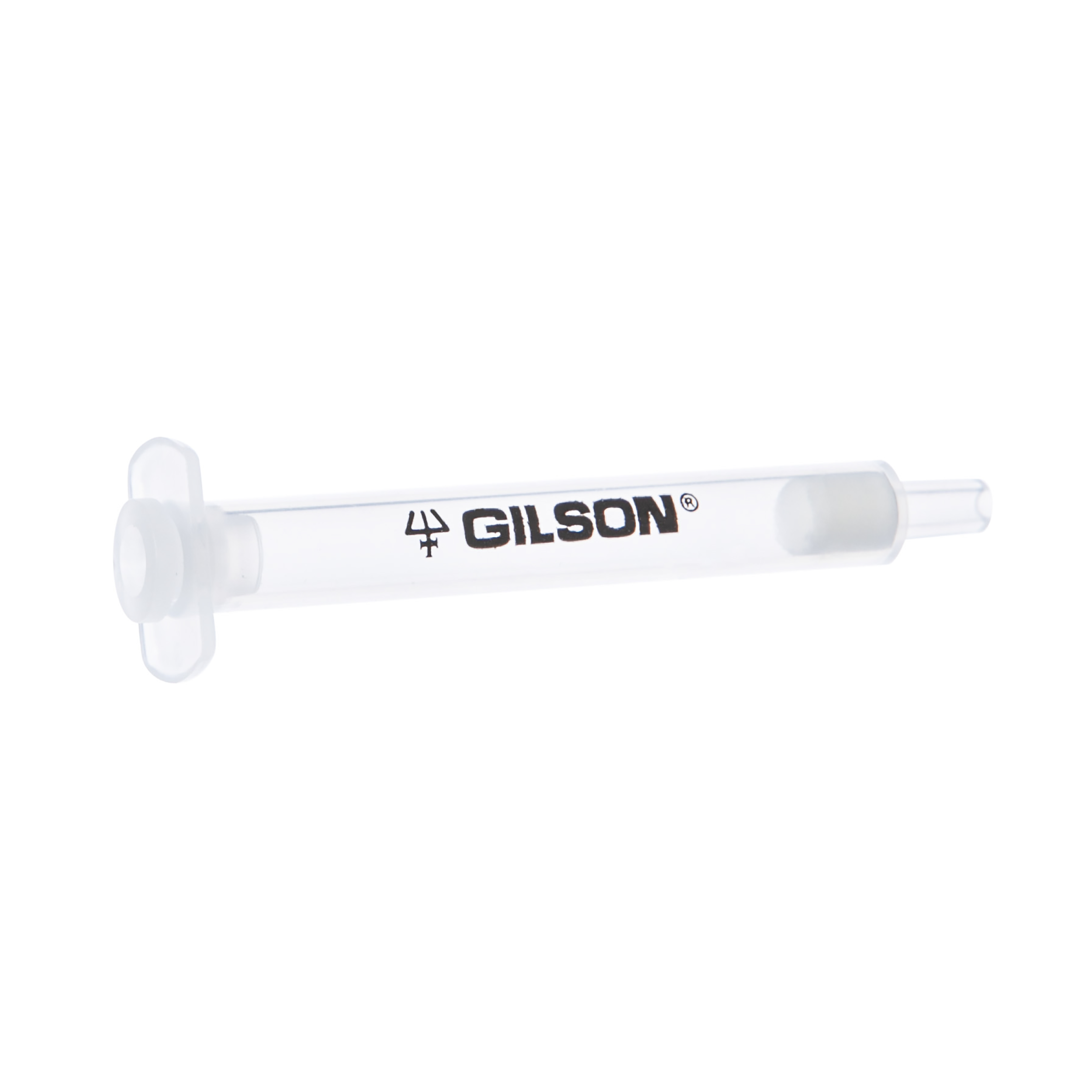 ASPEC ALUMINA-A Solid Phase Extraction Cartridges, 100 mg, 1 mL