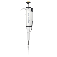 fp10003s_main_mypipetman_select-p20-single-metal-ejector.png