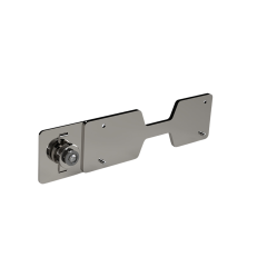 VALVEMATE II Holder