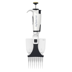 fp10011s_main_mypipetman_select-p8x20-multi-plastic-ejector.png