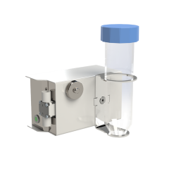VERITY® Rinse Pump