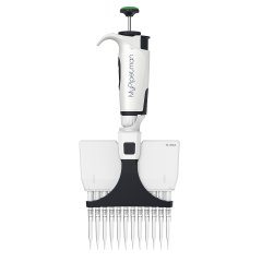 fp10016s_main_mypipetman_select-p12x300-multi-plastic-ejector.png