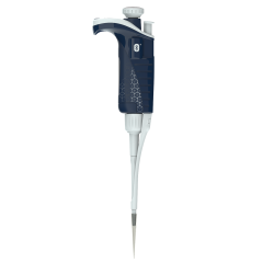 f81042_main_a.png