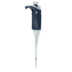 f81044_main_a.png