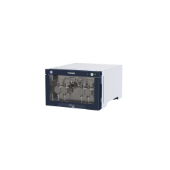 VERITY 3240 PUMP, 150 ML, 2x1 IN, 230V
