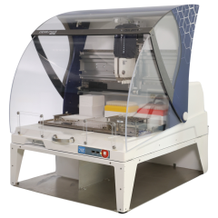 PIPETMAX® 268 qPCR (230V)