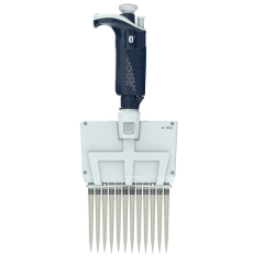 f81059_main_a.png