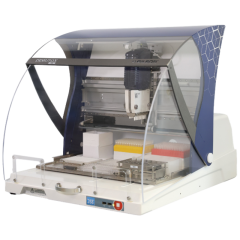 PIPETMAX® 268 BIOASSAY