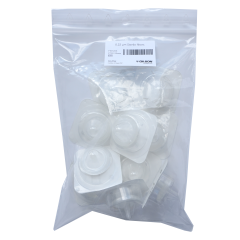 f107205_main_macroman-filter-0.22um-sterile-set-of-10.png