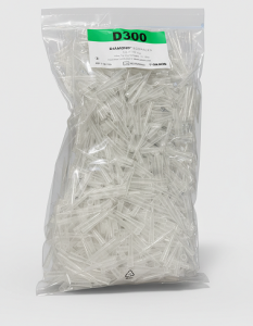 PIPETMAN DIAMOND Tips, ECOPACK, 10-300 µL, 1x1000 Tips