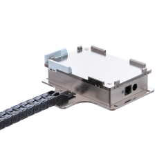 PIPETMAX® 268 Orbital Shaker