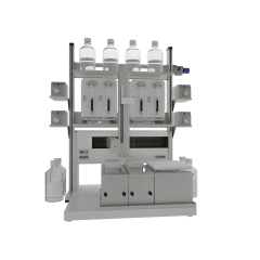 ASPEC® 274