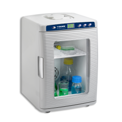 36110800_MAIN_Mini-Incubator.jpg