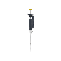 Pipetman_G_Pipette