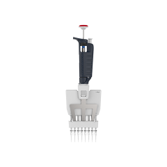 Pipetman_G_Pipette