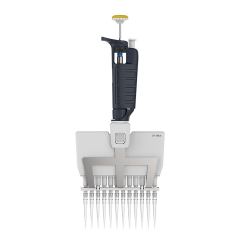 Pipetman_G_Pipette