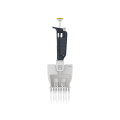 Pipetman_G_Pipette