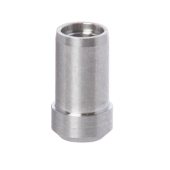 Ferrule, SSI, 1/16' (SSI 010142)