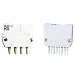 PIPETMAX® Pipette Heads