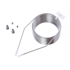 Sample Loop, 5 mL, SS, Valco, 1/16"