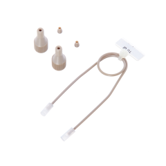 Sample Loop, 10 µL, PEEK, Valco, 1/16"