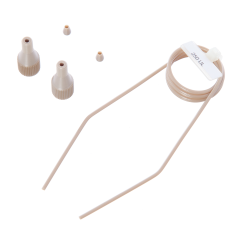 Sample Loop, 250 µl, PEEK, Valco, 1/16"