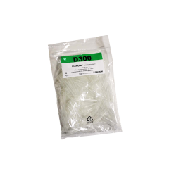 f161731_main_pipetman-diamond-tips-d300-easypack.jpg