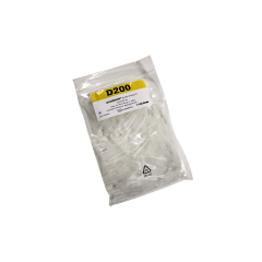 f161931_main_pipetman-diamond-tips-d200-easypack.jpg