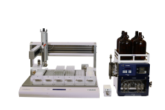 MAIN_VERITY-281-HPLC-Prep-System.jpg
