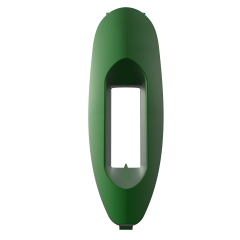 fp070106_main_mypipetman_green-window.png