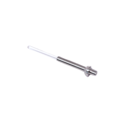 Piston for 5 SC Pump Head