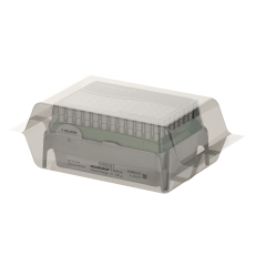 f171401_main_tipack_d300stul.png