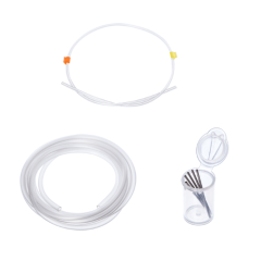 MINIPULS® 3 PVC 0.51 mm ID Kit