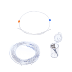MINIPULS® 3 PVC 0.25 mm ID Kit