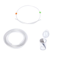 MINIPULS® 3 PVC 0.38 mm ID Kit