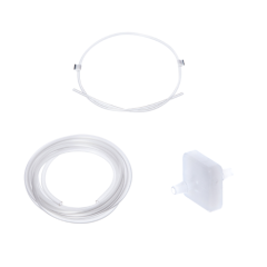 MINIPULS® 3 PVC 1.02 mm ID Kit