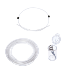 MINIPULS® 3 PVC 0.76 mm ID Kit