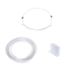 MINIPULS® 3 PVC 1.30 mm ID Kit