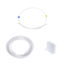 MINIPULS® 3 PVC 1.52 mm ID Kit