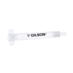 ASPEC® X-SCX, 30 mg, 1 mL caps, 100/Box