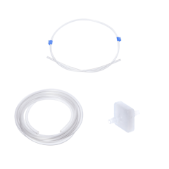 MINIPULS® 3 PVC 1.65 mm ID Kit