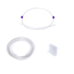 MINIPULS® 3 PVC 2.06 mm ID Kit