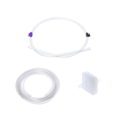 MINIPULS® 3 PVC 2.29 mm ID Kit