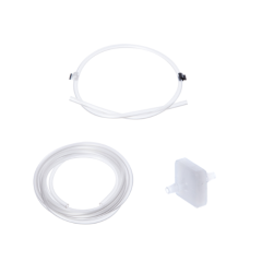 MINIPULS® 3 PVC 3.18 mm ID Kit