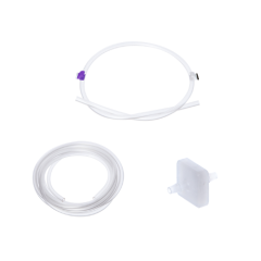 MINIPULS® 3 PVC 2.79 mm ID Kit