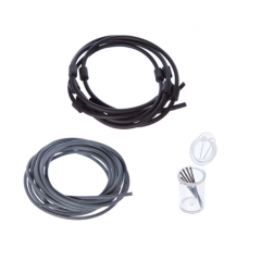 MINIPULS® 3 Iso-Versinic® or Viton® 0.50 mm ID Kit