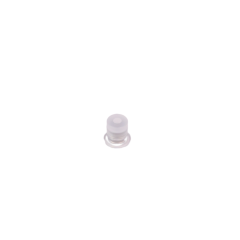 Inlet Check Valve Cartridge, 50SC/100SC