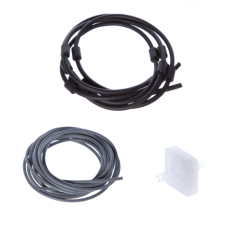 MINIPULS® 3 Iso-Versinic® or Viton® 1.0 mm ID Kit