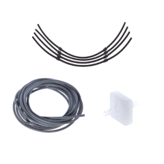 MINIPULS® 3 Iso-Versinic® or Viton® 3.0 mm ID Kit
